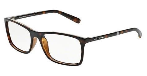 dolce gabbana brille herren otto|clear dolce and gabbana glasses.